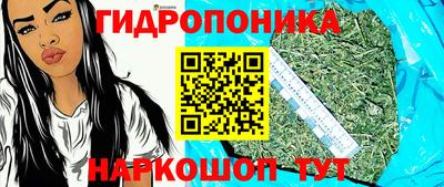 spice Севастополь