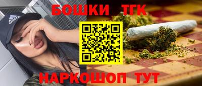 винт Северобайкальск
