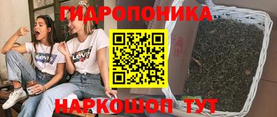 винт Северобайкальск